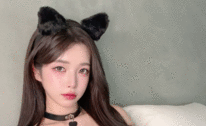 9.8. 발기차게ㅎ - 스포츠토토맨