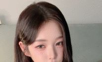 하얀 - 스포츠토토맨