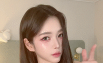화끄놔게 - 스포츠토토맨