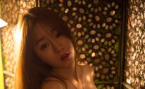 은근 꼴림 - 스포츠토토맨