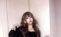 요즘 흔한 얼굴 - 스포츠토토맨