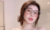 안경잽이 - 스포츠토토맨