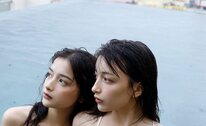 더블킬이다 - 스포츠토토맨