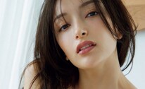 분위기가 너무 예뻐요 - 스포츠토토맨