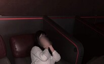 슬슬등장하기시작 - 스포츠토토맨