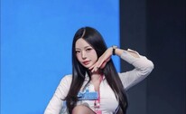 슬슬등장하기시작2 - 스포츠토토맨