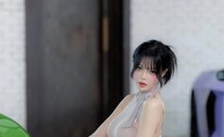 슬슬등장하기시작4 - 스포츠토토맨