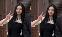 슬슬등장하기시작6 - 스포츠토토맨
