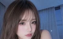 오늘한판 - 스포츠토토맨