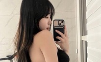 나어때 - 스포츠토토맨