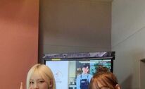 쁘이걸 - 스포츠토토맨