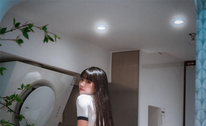 6 - 스포츠토토맨