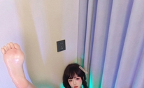 8 - 스포츠토토맨