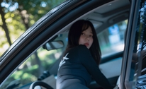 10 - 스포츠토토맨