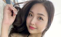 유민 - 스포츠토토맨