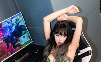 5 - 스포츠토토맨