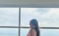 미모가 진짜 미쳤다 - 스포츠토토맨