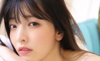 너무 사랑스러워요 - 스포츠토토맨