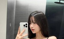 블랙이 - 스포츠토토맨