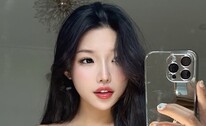 땡땡이 - 스포츠토토맨