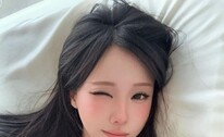 윙크 - 스포츠토토맨