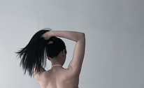 분위기 미쳤다... 너무 예뻐요 - 스포츠토토맨