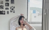 볼수록 매력 있는 것 같아요 - 스포츠토토맨