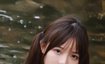 5 - 스포츠토토맨