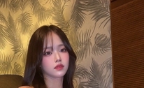 6 - 스포츠토토맨