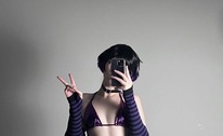 미모가 진짜 미쳤다 - 스포츠토토맨