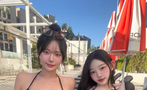 문신은싫은데 - 스포츠토토맨