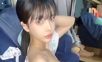 가려봣자 - 스포츠토토맨