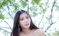 이런복장좋타 - 스포츠토토맨
