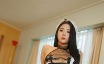 6 - 스포츠토토맨