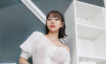 8 - 스포츠토토맨