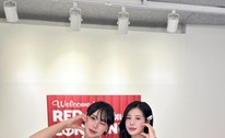 얘들 머니 - 스포츠토토맨