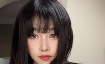 이뿌나? - 스포츠토토맨