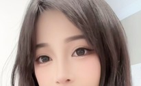 나름 괜춘 - 스포츠토토맨