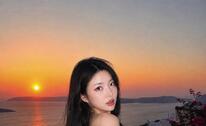 노을 - 스포츠토토맨