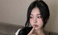 오토케 - 스포츠토토맨