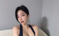 끌어올렷 - 스포츠토토맨