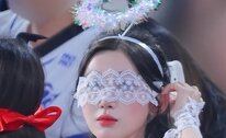 진짜 인형 같다 - 스포츠토토맨