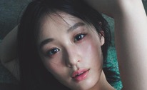너무 사랑스러워 - 스포츠토토맨