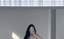 와 분위기 진짜 핫하다 - 스포츠토토맨