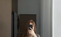 너무 멋있고 매력적이야 - 스포츠토토맨