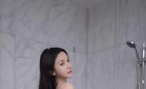 4 - 스포츠토토맨