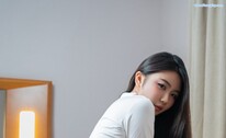 5 - 스포츠토토맨