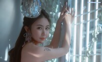 6 - 스포츠토토맨