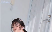 9 - 스포츠토토맨