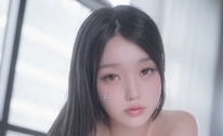 4 - 스포츠토토맨
